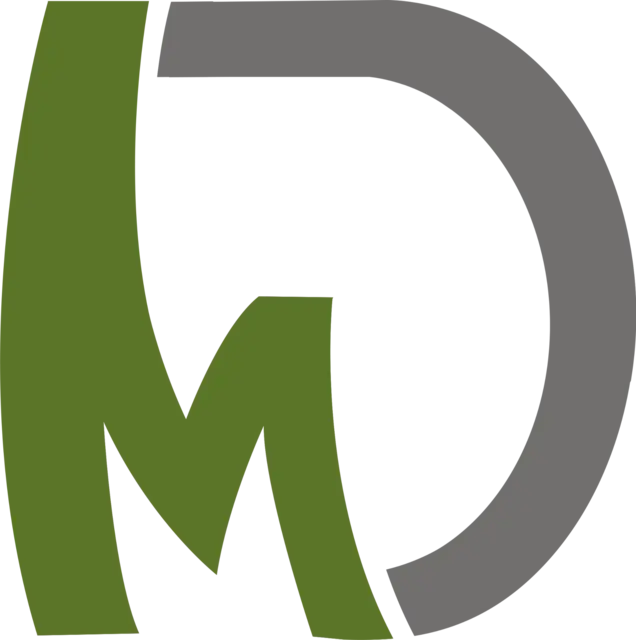 Monu Design
