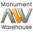 Monument Warehouse at a glance