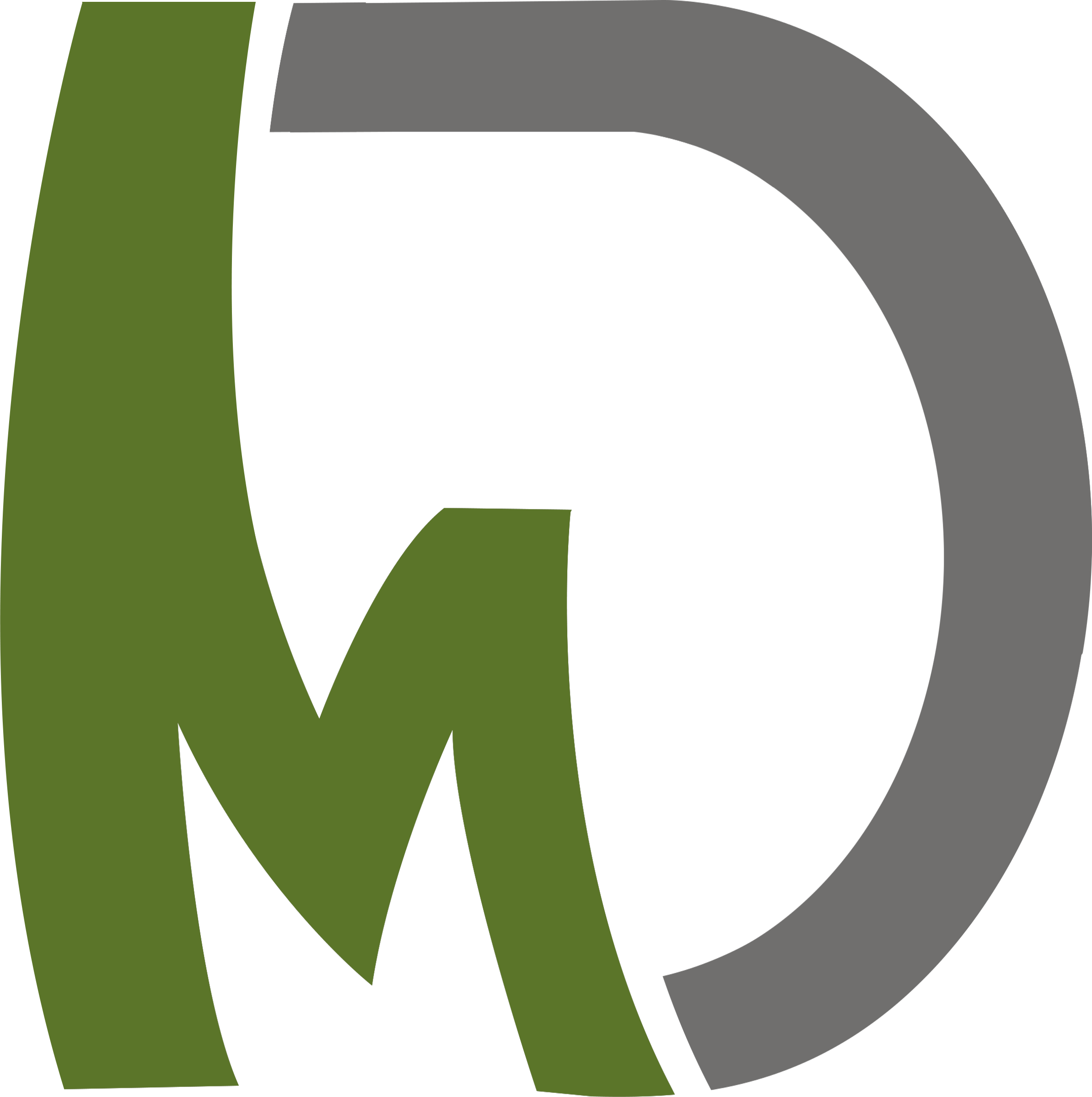 Monu Design